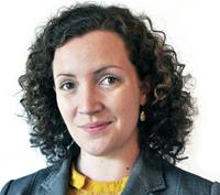 Profile image for Councillor Eilis Ryan