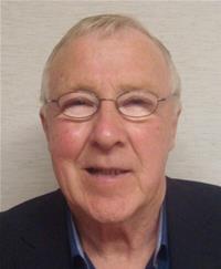Profile image for Councillor Christy Burke