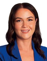 Profile image for Councillor Leslie Kane
