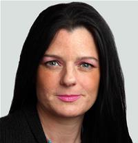 Profile image for Councillor Sonya Stapleton