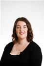 Link to details of Councillor Cat O' Driscoll