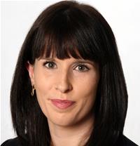 Profile image for Councillor Rebecca Moynihan